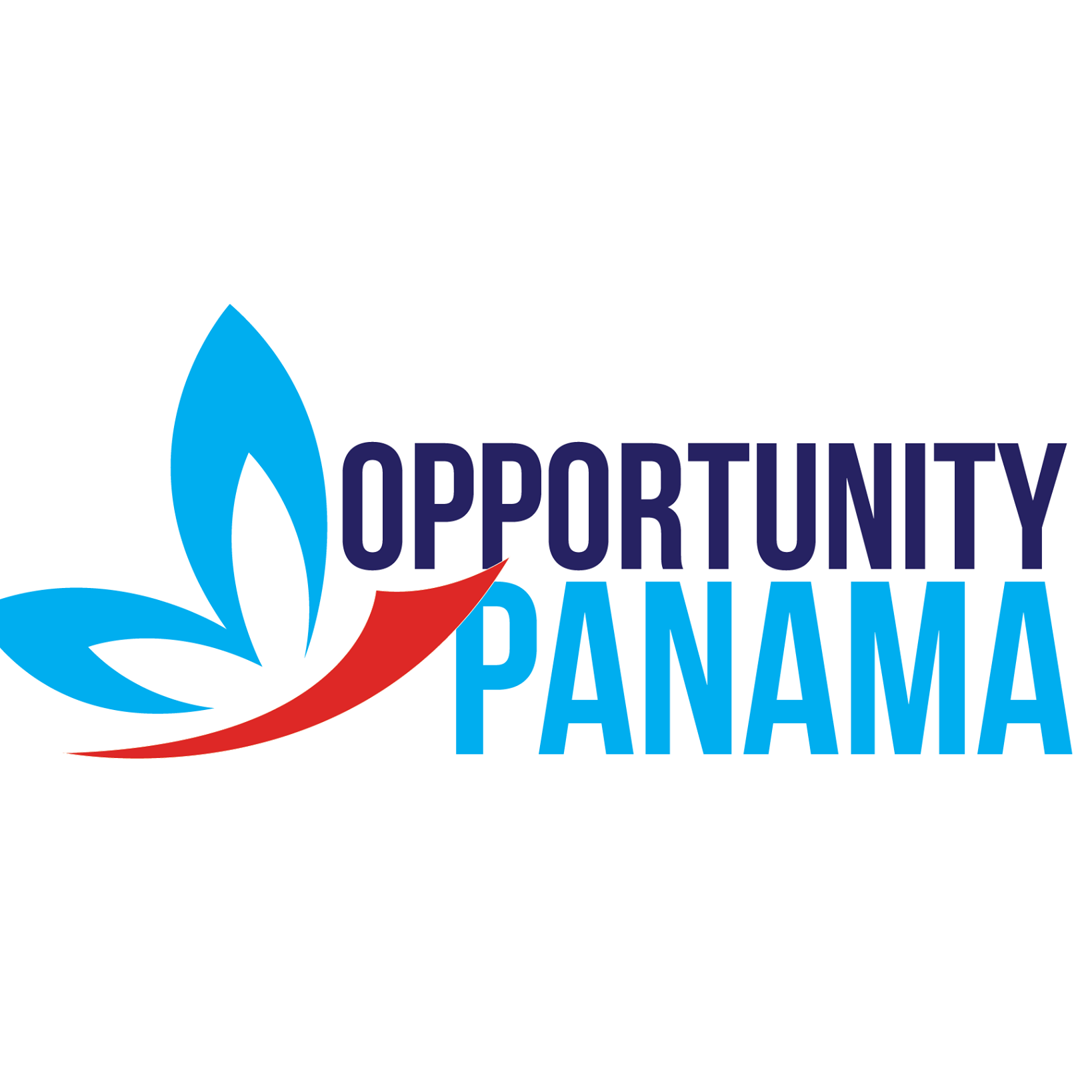 Opportunity Panama